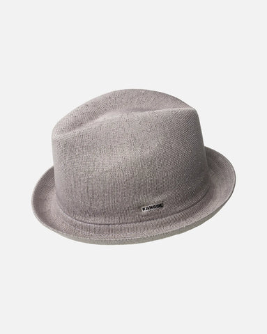 6371BC / Tropic Player - GREY