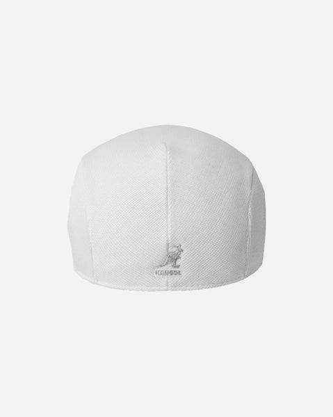 6915BC / Tropic 507 - WHITE