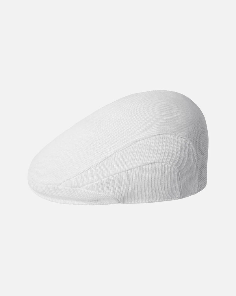6915BC / Tropic 507 - WHITE