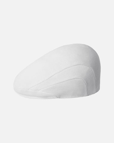 6915BC / Tropic 507 - WHITE