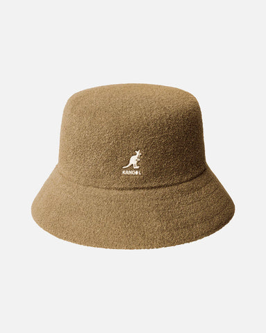 K3050ST / Bermuda Bucket - OAT