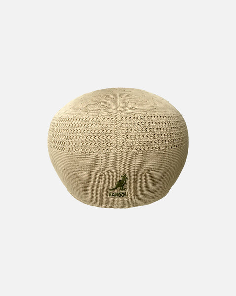 K3208H / Tropic 507 Ventair - BEIGE