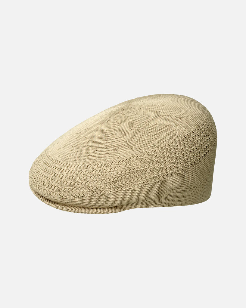 K3208H / Tropic 507 Ventair - BEIGE