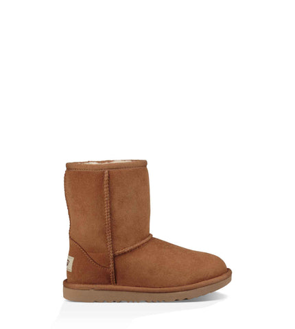 1017703K-CLASSIC II CHESTNUT