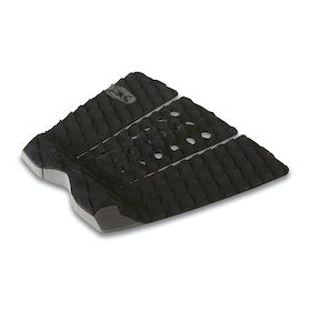 SURF TRACTION PAD