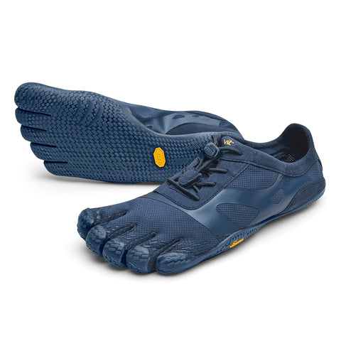 19M0703 KSO EVO Navy/Navy