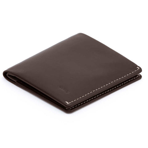 Bellroy Note Sleeve RFID  WNSC-RFID / Java RFID