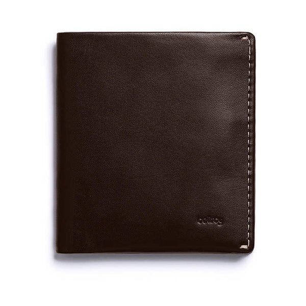 Bellroy Note Sleeve RFID  WNSC-RFID / Java RFID