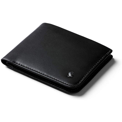 Bellroy Hide&Seek RFID / Black RFID