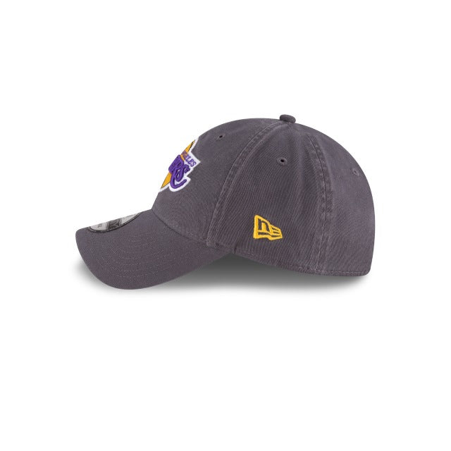 LA Lakers (B) X CapK – Cap Kollective