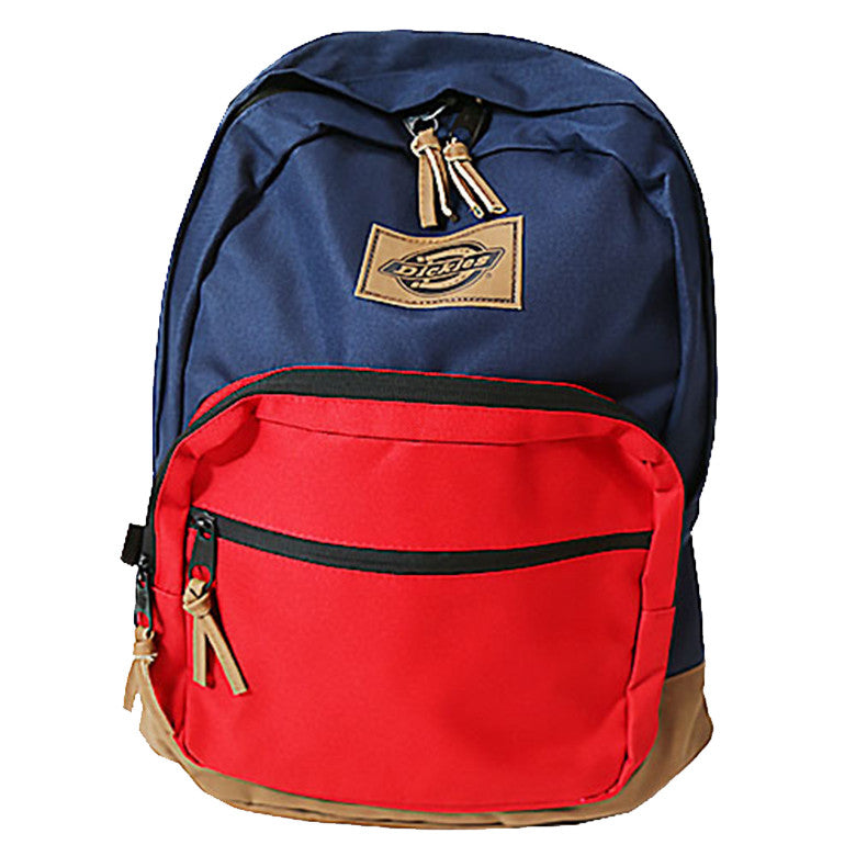 austin laptop backpack Dickies Austin Backpack – FORESTA LA