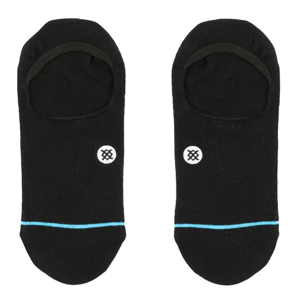 STANCE LE INVISIBLE SOCKS