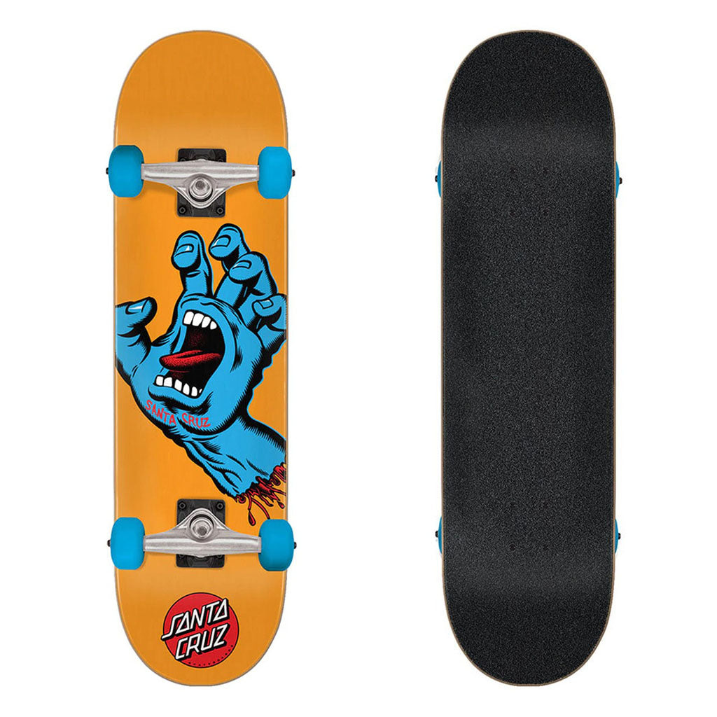 やっつけ感80s Vintage skateboard madeinusaの通販 by 古着屋