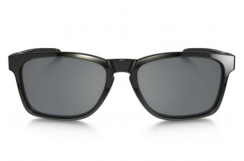 Oakley Catalyst Sunglasses BLK/BLK
