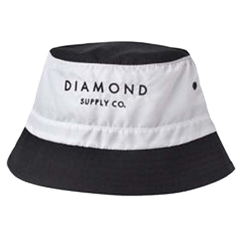 Stone Cut Bucket Hat – FORESTA LA