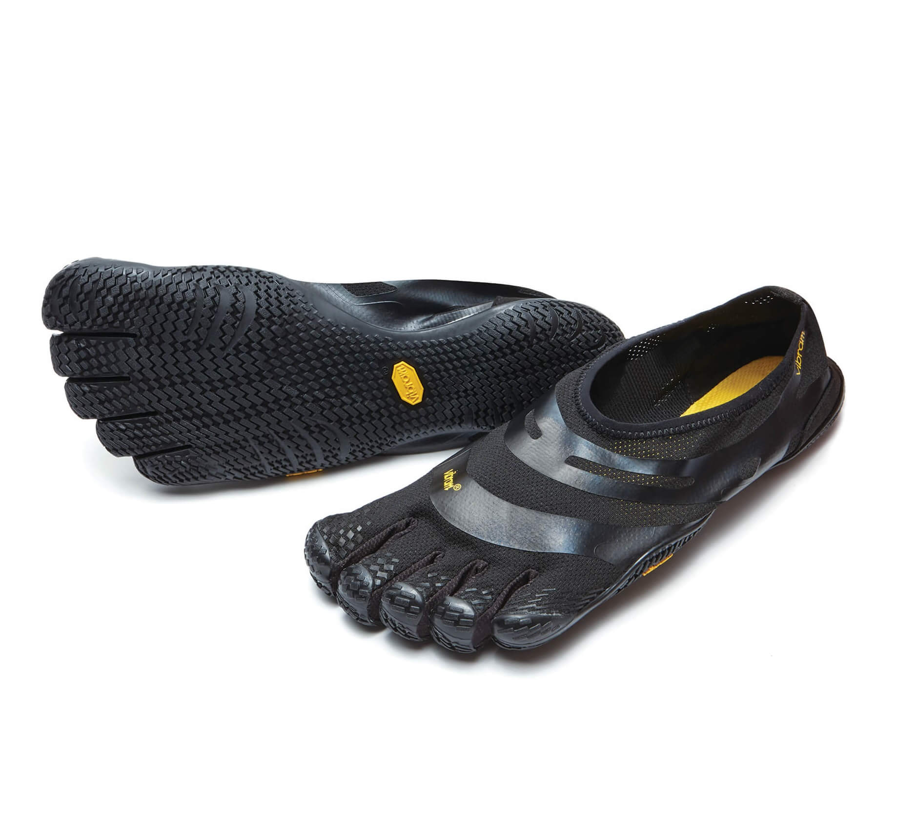 13M0101 EL-X Vibram ビブラムファイブフィンガーズ Vibram-FiveFingers-EL-X-Mens-