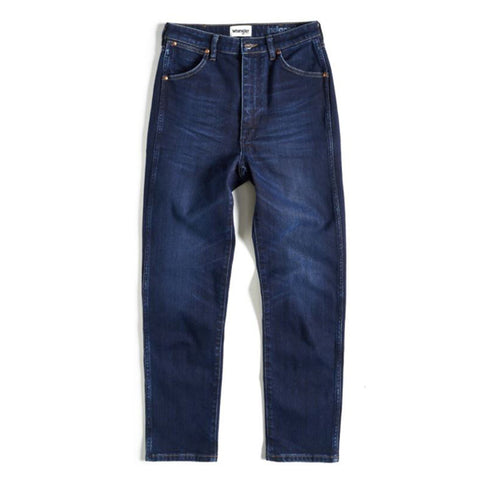 11WWZGN Indigood Collection Womems Jeans - Good Night