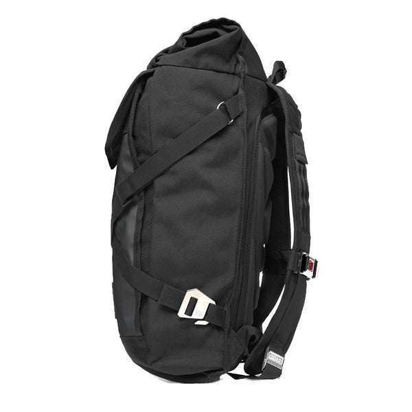 Bravo Expandable 15" Laptop Backpack