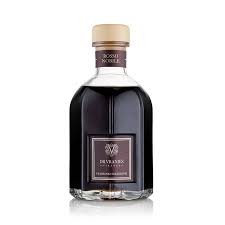 Rosso Nobile 500 ml Glass Bottle Collection Fragrance