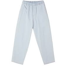EASY BIG BOY DENIM PANT LIGHT INDIGO