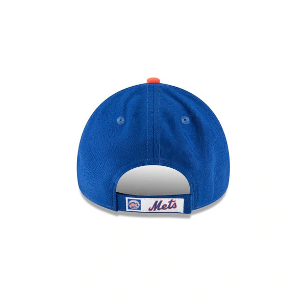 10047537 MLB MLB THE LEAGUE NEW YORK METS 940 - BLUE