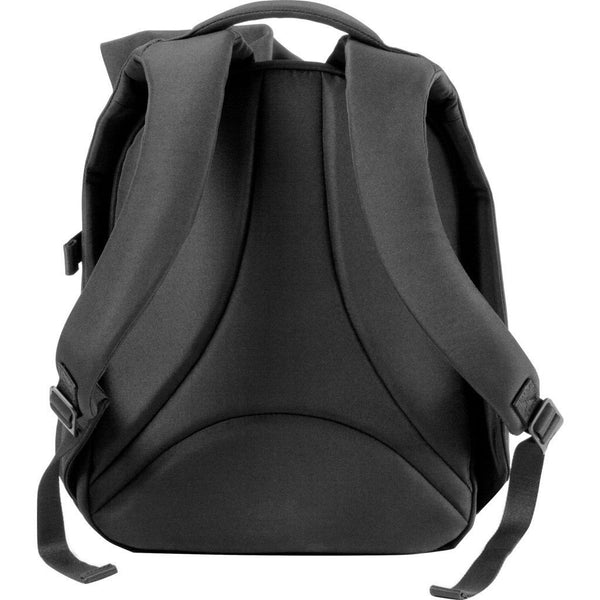 Isar Small Eco Yarn Backpack