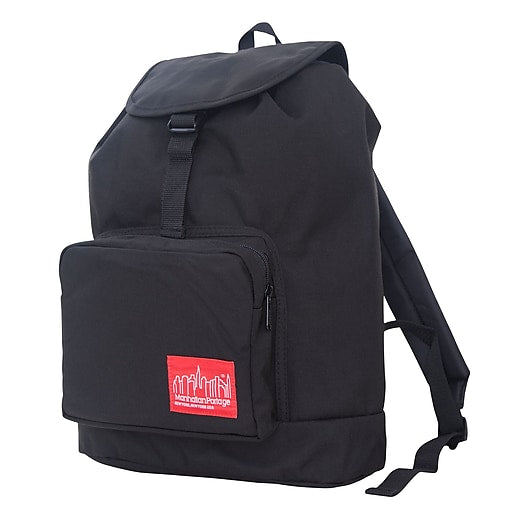 1219 DAKOTA BACKPACK BLACK