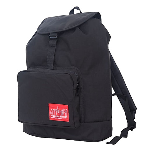 1219 DAKOTA BACKPACK BLACK