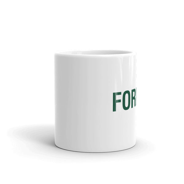 Foresta Original Mug