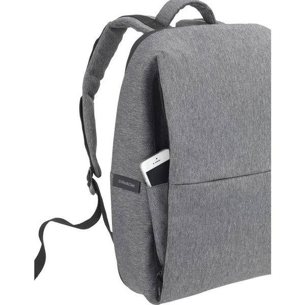 Rhine Eco Yarn Backpack