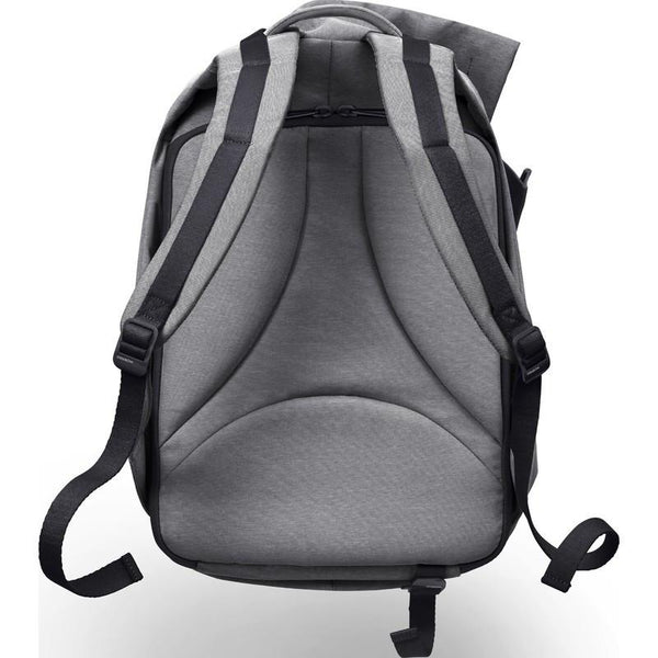 Isar Medium Eco Yarn Backpack